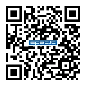 QR kodas | Auksinis prisilietimas, MB