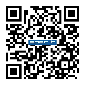 QR kodas | Auksinis ragas, UAB