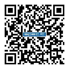 QR kodas | Auksinis Raktelis, Šiaulių Lopšelis-Darželis