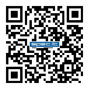 QR kodas | AUKSINIS RATAS, UAB