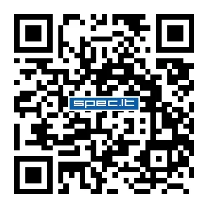 QR kodas | Auksinis Riešutas, UAB