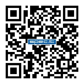 QR kodas | Auksinis rudenėlis, UAB | spec.lt