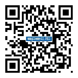 QR kodas | Auksinis sklypas, MB