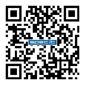 QR kodas | Auksinis taškas, UAB