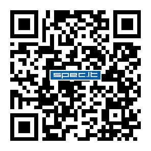 QR kodas | AUKSINIS TRIKAMPIS, UAB