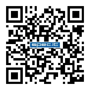 QR kodas | AUKSINIS VANDUO, IĮ