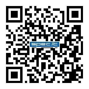 QR kodas | Auksinis vanduo, MB