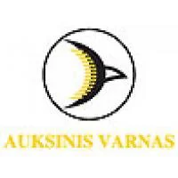 AUKSINIS VARNAS, UAB | spec.lt