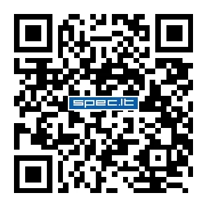 QR kodas | Auksinis veidrodis, MB