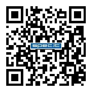 QR kodas | AUKSINIS VELNIUKAS, UAB