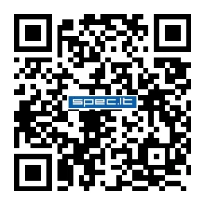 QR kodas | Auksinis Veršelis, MB