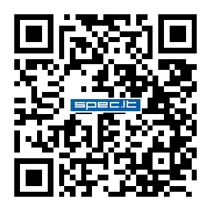 QR kodas | AUKSINIS VORAS, UAB