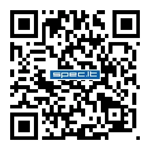 QR kodas | Auksinis žiedas, UAB