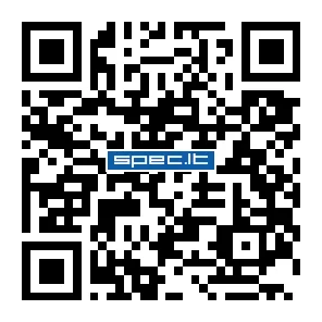 QR kodas | Auksinis žvynas, UAB