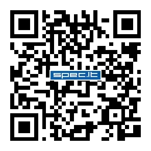 QR kodas | Auksinių Kopų Investuotojai, UAB