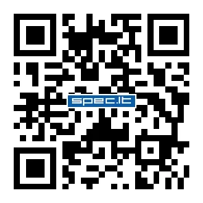 QR kodas | Auksinva, UAB