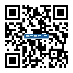 QR kodas | Auksio sodai, MB