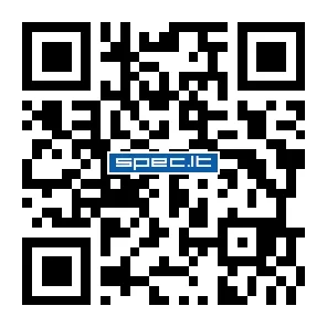 QR kodas | Auksis, MB