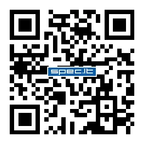 QR kodas | Auksita, UAB