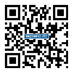 QR kodas | Auksitana, UAB