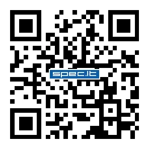 QR kodas | Auksla, MB | spec.lt