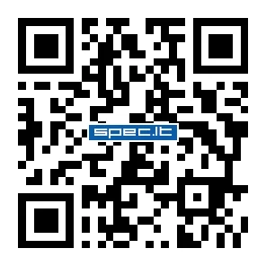 QR kodas | Aukslitas, MB