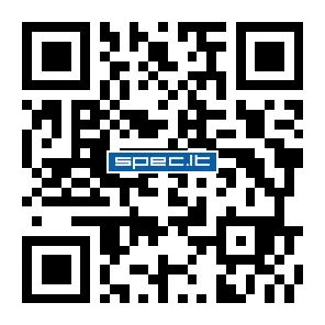 QR kodas | Aukslitas, UAB