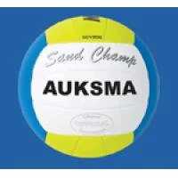 TINKLINIO IR PLIAŽINIO TINKLINIO SPORTO KLUBAS AUKSMA | spec.lt