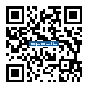 QR kodas | Aukso adata, UAB