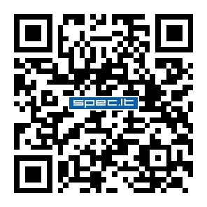 QR kodas | Aukso Bilietas, MB