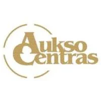 Aukso centras, Klaipėdos filialas, UAB