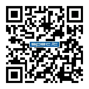 QR kodas | AUKSO CENTRAS, MB