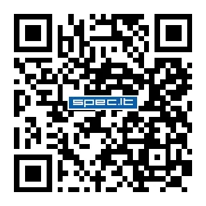 QR kodas | Aukso galios sprendimas, UAB