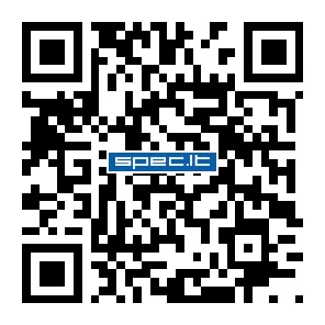 QR kodas | AUKSO INVESTICIJA, UAB