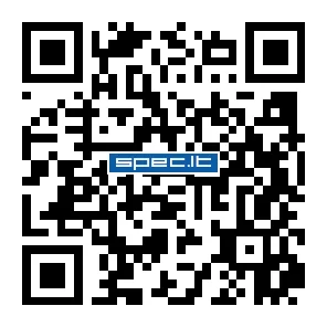 QR kodas | Aukso išparduotuvė, UAB