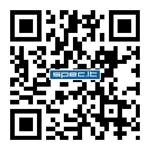 QR kodas | Aukso karūna, UAB