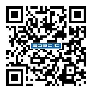 QR kodas | AUKSO KORALAS, UAB