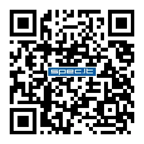 QR kodas | Aukso kvadratas, UAB