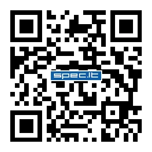 QR kodas | Aukso luitai, UAB