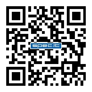 QR kodas | AUKSO MAGIJA, UAB