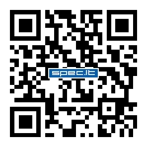 QR kodas | Aukso manija, UAB