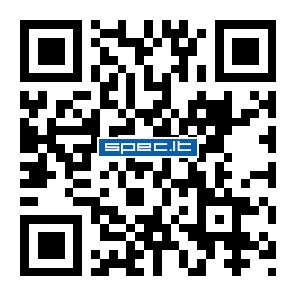 QR kodas | Aukso menė, UAB