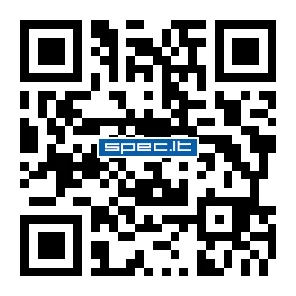 QR kodas | Aukso Orda, UAB