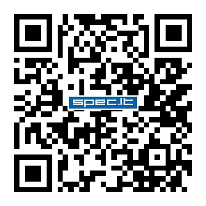 QR kodas | Aukso pasaulis, UAB