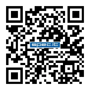 QR kodas | Aukso Pirkimas Silberberg, MB