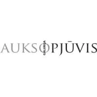 Aukso pjūvis, VŠĮ