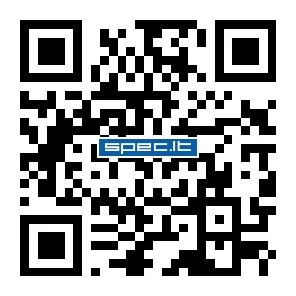 QR kodas | Aukso pynė, UAB