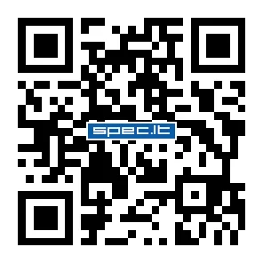 QR kodas | Aukso rinka, UAB