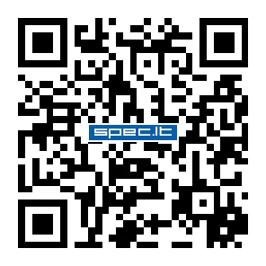 QR kodas | AUKSO ROJUS, R. Petrusevičienės firma
