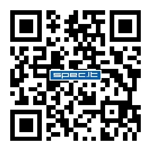 QR kodas | Aukso rojus, UAB